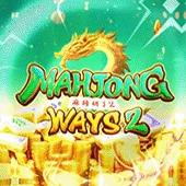 23wnn Game 04